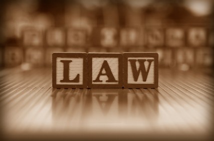 Can My Marijuana Case Impact My Right to Possess Guns?